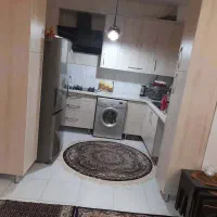 خانه-ویلایی-100-متری-در-شهر-جدید-ایوانکی