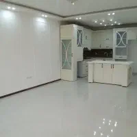رهن-کامل-100-متری-حسابی-شمالی
