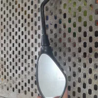 آینه سمت چپ بنلی اصلی