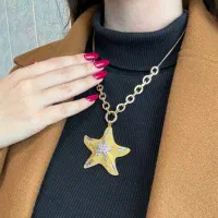 خرید و فروش طلای شما ب قیمت تابلو