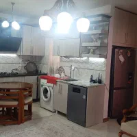 فروش تک خواب|فروش آپارتمان|هشتگرد, شهرک پارسیان|دیوار