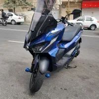 موتور بدون توضیح
