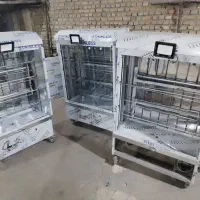 تاپینگ پیتزا ۶لگن صنعتی|کافیشاپ و رستوران|رباطکریم, شهرک صنعتی زوارهای|دیوار