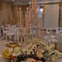 اجاره سالن اجتماعات تولد عقد نامزدی