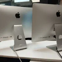 آیمک Imac Core i5 RAM 8