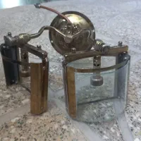 وسایل خونه