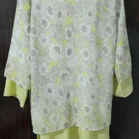 لباس نو و در حد نو|لباس|یاسوج, |دیوار