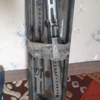 پایه دیواری تلویزیون ۴۹  اینچ