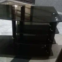 میز تلویزیون|میز تلویزیون|گلبهار, شهر جدید گلبهار|دیوار