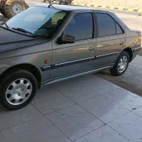 پارس سال95|خودرو سواری و وانت|دزفول, |دیوار