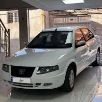 سورن پلاس 400 ef7 درحد خشک