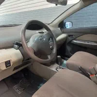 تویوتا یاریس ۲۰۱۰ ، نقد و اقساط|خودرو سواری و وانت|تهران, استاد معین|دیوار