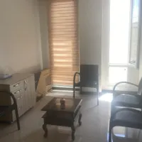کارگرشمالی دو واحد ۸۰ و ۹۰ متری دریک طبقه|فروش دفتر کار، اتاق اداری، مطب|تهران, امیرآباد|دیوار