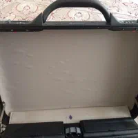 کیف مهندسی اصل پریزیدنت|کیف، کفش، کمربند|تبریز, |دیوار