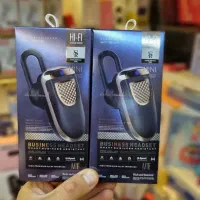 لوازم جانبی