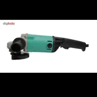 سنگ فرز دی سی آی نو|ابزارآلات|مهرستان, |دیوار