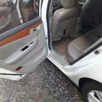 لیفان 620 موتور ۱۸۰۰|خودرو سواری و وانت|گرگان, |دیوار