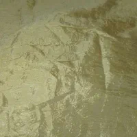 پارچه پرده ای جنس چروک|پرده، رانر، رومیزی|رشت, حسین آباد|دیوار