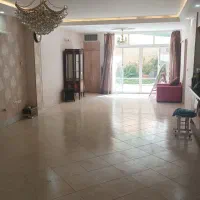 اجاره منزل مسکونی محدوده میدان نقش جهان|اجارهٔ خانه و ویلا|اصفهان, نقش جهان|دیوار