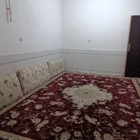 خانه ویلایی بامتراژ ۱۹۰متر