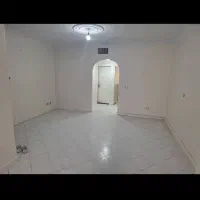 ۷۰ متری خوش نقشه طبقه اول|فروش آپارتمان|فردیس, فردیس|دیوار