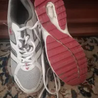 کفش اسپورت|کیف، کفش، کمربند|یزد, |دیوار