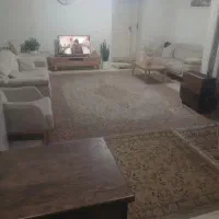 62متری-آسانسور-انباری-امامی-تکخواب-سندتکبرگ