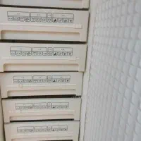 خریدارضایعات یخچال لباسشویی آبگرمکن اجاق گاز|خدمات پیشه و مهارت|رشت, ولکس|دیوار