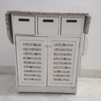 میز اتو|اتو و لوازم اتو|بوشهر, |دیوار