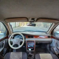 سمند مدل ۸۸ واقعا سالم|خودرو سواری و وانت|کرج, خرمدشت|دیوار