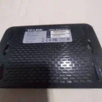 فروش مودم وای فای و روتر و لوازم آیفون s|مودم و تجهیزات شبکه|فردیس, شهرک ۱۱۰|دیوار