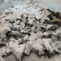 کوکی خونگی و کافه ای|خوردنی و آشامیدنی|شاهین‌شهر, مورچه خورت|دیوار