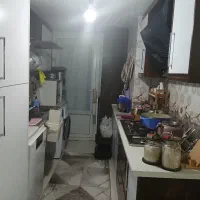 آپارتمان-صنایع-دفاع-گیلاوند