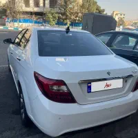 دنا پلاس 6 دنده،مدل ۱۴۰۲/اقساط آسان/شرایط12تا48ماه|خودرو سواری و وانت|تهران, جنت‌آباد جنوبی|دیوار