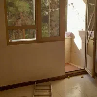 درب و پنجره پا چولاقی|مصالح و تجهیزات ساختمان|کرمانشاه, |دیوار