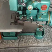 چرخ سردوز ابتیما