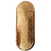 فندک کلکسیونی