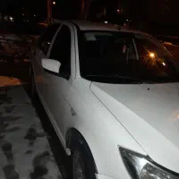 ساینا مدل ۹۷