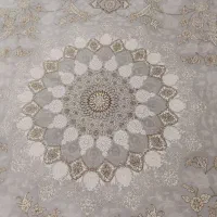 سه تخته فرش۹متری۱۲۰۰شانه ۷ماه استفاده شده نونو کرج|فرش|تهران, آرارات|دیوار