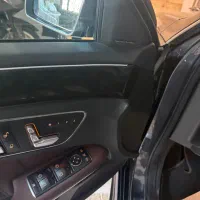 بنز e250 مدل ۲۰۱۵|خودرو سواری و وانت|شیراز, زرگری|دیوار