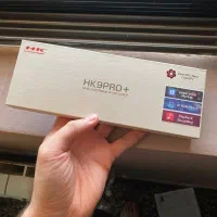 ساعت هوشمند