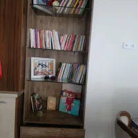 کمددر4طبقه