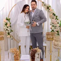استودیو عکاسی و فیلمبرداری عروس عقد مراسمات