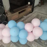 بادکنک