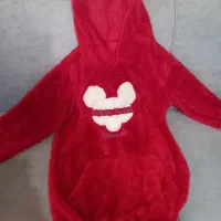 فروش لباس گرم تمیز و سالم.|لباس|شاهین‌شهر, شهرک گلدیس|دیوار