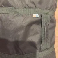 کیسه خواب آمریکایی|کوهنوردی و کمپینگ|تهران, شهرک بوعلی|دیوار