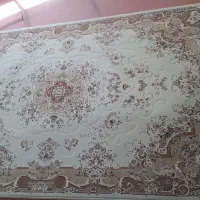 فرش  ۲/۲۵×۱/۵|فرش|مشهد, گوهرشاد|دیوار