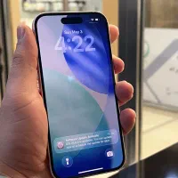 iphone 15|موبایل|تبریز, |دیوار