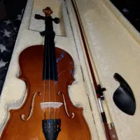 ویولن|ویولن|آبادان, |دیوار