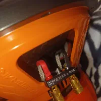 ساب اسپیدوارد|صوتی و تصویری|اصفهان, سرتاوه|دیوار